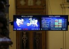 Las Eafis piden a la CNMV más dureza con el intrusismo Las Eafis piden a la CNMV más dureza con el intrusismo