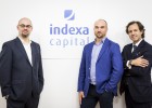 Las gestoras, al alcance del cliente a través de un ‘click’ Las gestoras, al alcance del cliente a través de un ‘click’
