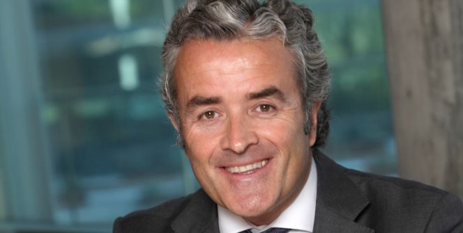 “Me preocupa la caída de precios en seguros de salud”