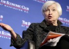 ¿Subirá los tipos la Fed? ¿Subirá los tipos la Fed?