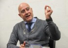 “Un fondo excelente renta el doble que uno bueno” “Un fondo excelente renta el doble que uno bueno”