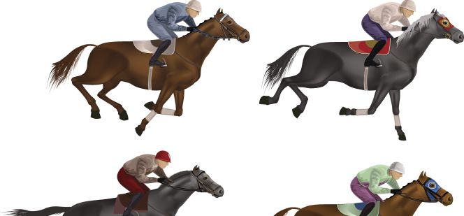 Apuestas seguras