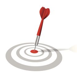Apuestas seguras