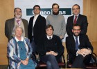 Unidad en defensa de la propiedad intelectual Unidad en defensa de la propiedad intelectual