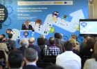 Los viveros de ‘startups’
se ponen las pilas Los viveros de ‘startups’
se ponen las pilas