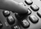 Cómo saber quién hay tras cualquier número de teléfono desconocido Cómo saber quién hay tras cualquier número de teléfono desconocido