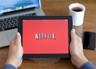 Así es como Netflix va a mejorar su servicio para funcionar en conexiones lentas Así es como Netflix va a mejorar su servicio para funcionar en conexiones lentas