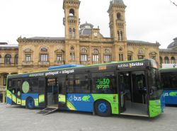 Dbus