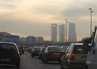 Anfac busca reducir en un 70% las emisiones en ciudad Anfac busca reducir en un 70% las emisiones en ciudad
