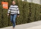 La Fiscalía pide que se admita la querella contra Abengoa La Fiscalía pide que se admita la querella contra Abengoa