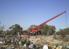 El Tribunal de Estrasburgo cierra el accidente de Spanair El Tribunal de Estrasburgo cierra el accidente de Spanair