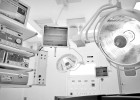 Imputados 50 médicos por recibir sobornos Imputados 50 médicos por recibir sobornos