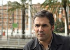 “En el futuro, todo se reutilizará indefinidamente” “En el futuro, todo se reutilizará indefinidamente”