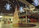 ¿Cómo financian la Navidad las grandes superficies? ¿Cómo financian la Navidad las grandes superficies?