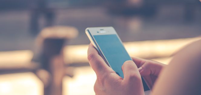 Estas son las 5 novedades que las operadoras traen por Navidad