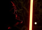 La Fuerza de Star Wars amenaza todos los récords La Fuerza de Star Wars amenaza todos los récords