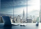 2016, el año de las fusiones 2016, el año de las fusiones