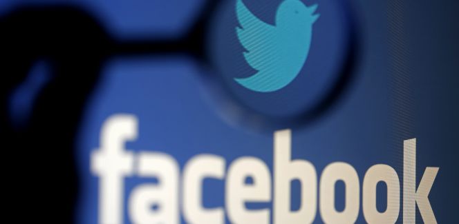 Las redes sociales están entre las empresas más afectadas por la nueva regulación sobre protección de datos.