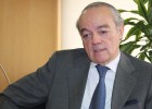 “El compromiso político con la economía digital debe ser real” “El compromiso político con la economía digital debe ser real”