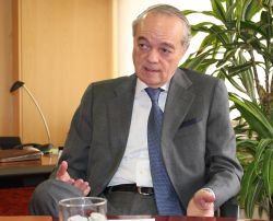 “El compromiso político con la economía digital debe ser real”