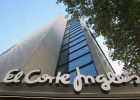 El Corte Inglés emite 300 millones en pagarés El Corte Inglés emite 300 millones en pagarés