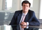 Merlin refinancia los 1.700 millones de deuda de Testa Merlin refinancia los 1.700 millones de deuda de Testa
