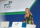 FCC se dispara un 28%: ¿qué ha pasado? FCC se dispara un 28%: ¿qué ha pasado?