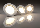 Luces de Navidad y LED, una combinación perfecta Luces de Navidad y LED, una combinación perfecta