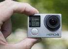 ¿Una GoPro por Navidad? Cinco alternativas más baratas ¿Una GoPro por Navidad? Cinco alternativas más baratas