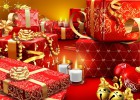 Cinco páginas web para sortear el amigo invisible por correo Cinco páginas web para sortear el amigo invisible por correo