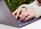 ¿Problemas de espacio? Instala aplicaciones en tarjetas SD con Windows 10 ¿Problemas de espacio? Instala aplicaciones en tarjetas SD con Windows 10