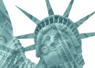 Los expertos avalan la subida de tipos de la Fed Los expertos avalan la subida de tipos de la Fed