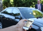 ¿Qué aportan realmente los nuevos servicios de transporte como Cabify? ¿Qué aportan realmente los nuevos servicios de transporte como Cabify?