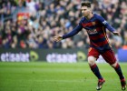 El partido en abierto de la Liga no encuentra televisión El partido en abierto de la Liga no encuentra televisión