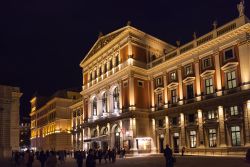 Ópera de Viena