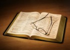 Descargar la Biblia en Android no es demasiado seguro Descargar la Biblia en Android no es demasiado seguro