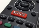 Netflix en 4K ¿donde lo puedo ver? Netflix en 4K ¿donde lo puedo ver?