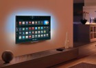 Guía de regalos de Navidad: Los mejores Smart TV por menos de 500 euros Guía de regalos de Navidad: Los mejores Smart TV por menos de 500 euros
