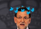 Los mejores memes de la campaña electoral Los mejores memes de la campaña electoral