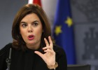 El Gobierno aprueba ayudas a la I+D por 750 millones El Gobierno aprueba ayudas a la I+D por 750 millones