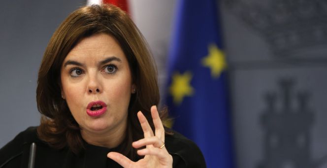 El Gobierno aprueba ayudas a la I+D por 750 millones