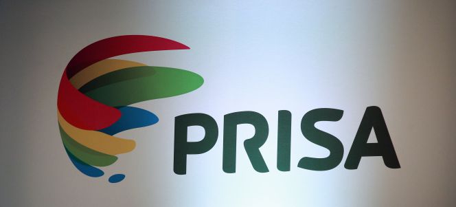 PRISA incorpora dos nuevos miembros a su consejo
