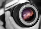 Guía de regalos de Navidad: Las mejores cámaras de fotografía para todos los niveles Guía de regalos de Navidad: Las mejores cámaras de fotografía para todos los niveles