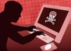 Un documento Word está infectando miles de ordenadores de virus Un documento Word está infectando miles de ordenadores de virus