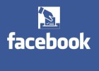 Facebook añade el botón Facebook añade el botón