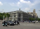 La banca congela presupuestos, sin dinero para gastos La banca congela presupuestos, sin dinero para gastos
