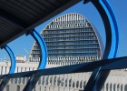 BBVA refuerza su apuesta por el negocio con empresas BBVA refuerza su apuesta por el negocio con empresas