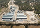 Estas son las 17 empresas que pagarán a principios de 2016 Estas son las 17 empresas que pagarán a principios de 2016