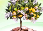 ¿Será este año el final del ‘scrip dividend’? ¿Será este año el final del ‘scrip dividend’?
