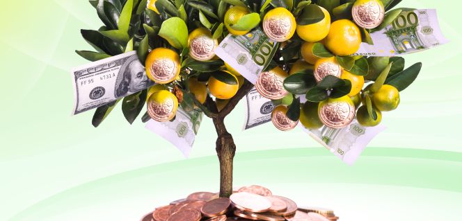 ¿Será este año el final del ‘scrip dividend’?